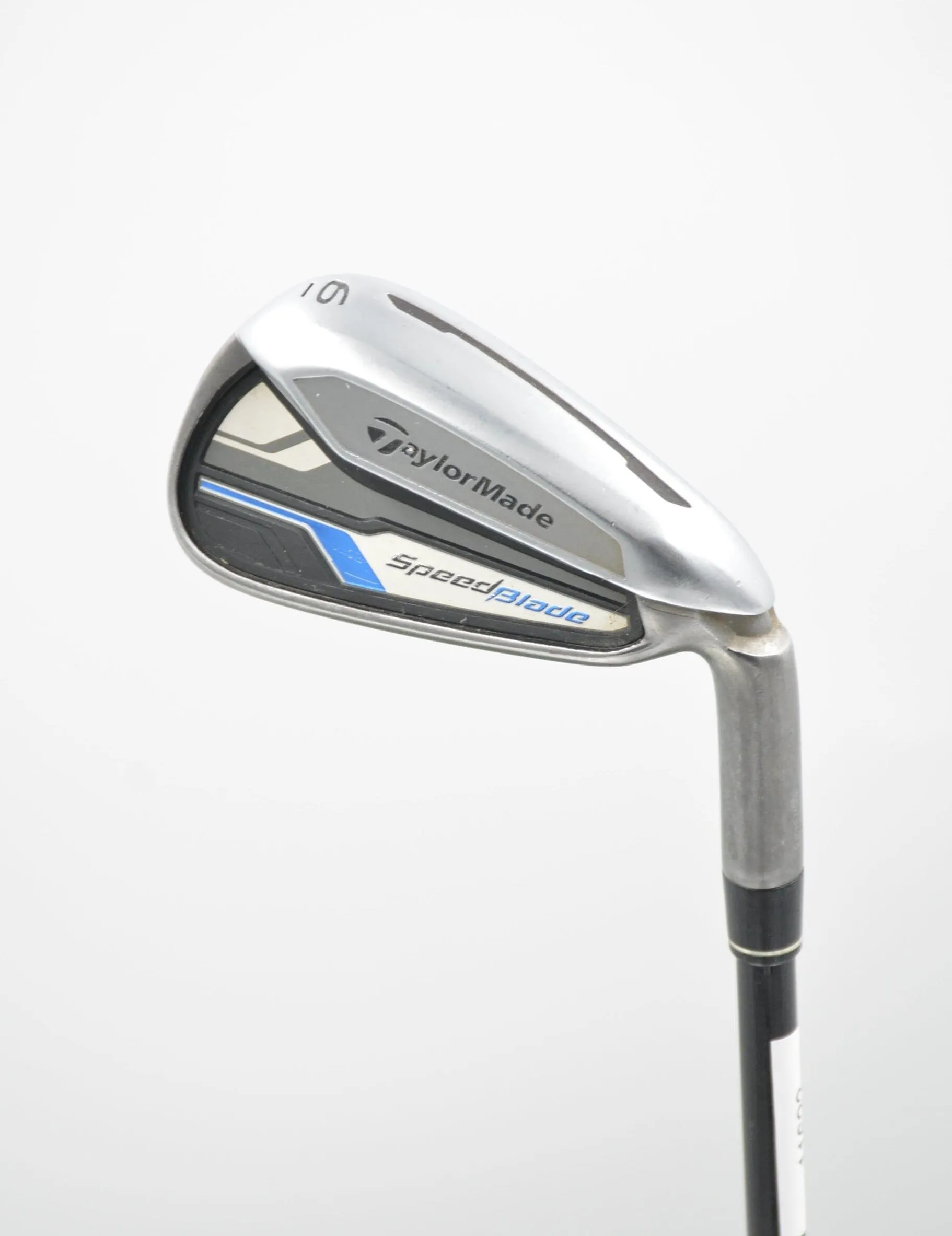 TaylorMade Speedblade 6 Iron R Flex 38"