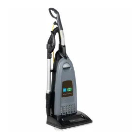 Tennant® ‘V-SMU-14’ Single Motor Upright Vacuum