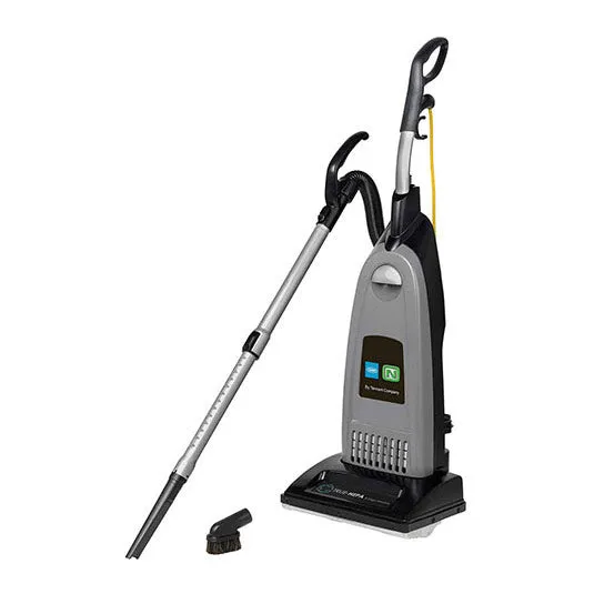 Tennant® ‘V-SMU-14’ Single Motor Upright Vacuum