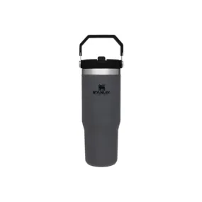 The Iceflow Flip Straw Tumbler 30 Oz