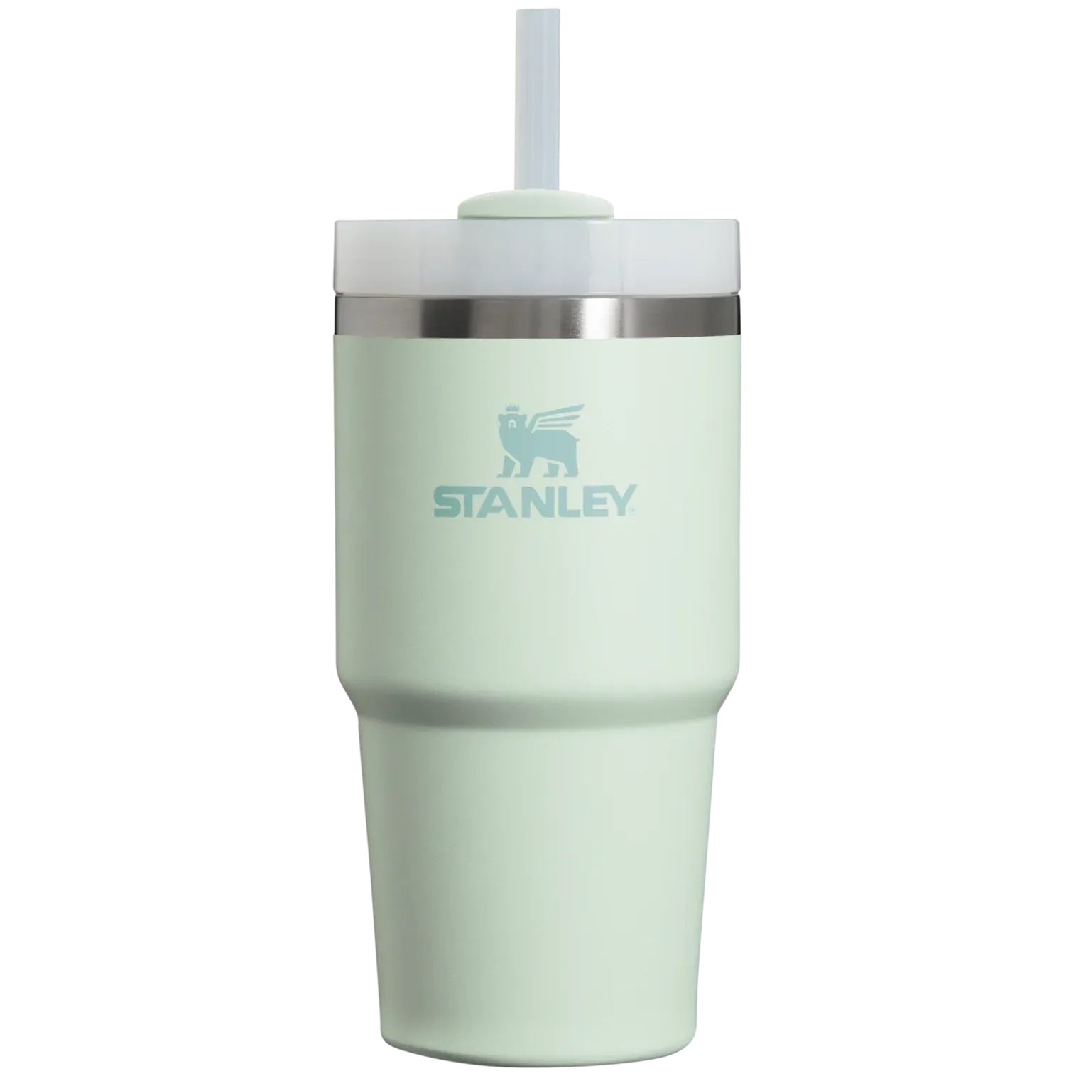 The Quencher H.20 Flowstate Tumbler | 20 oz