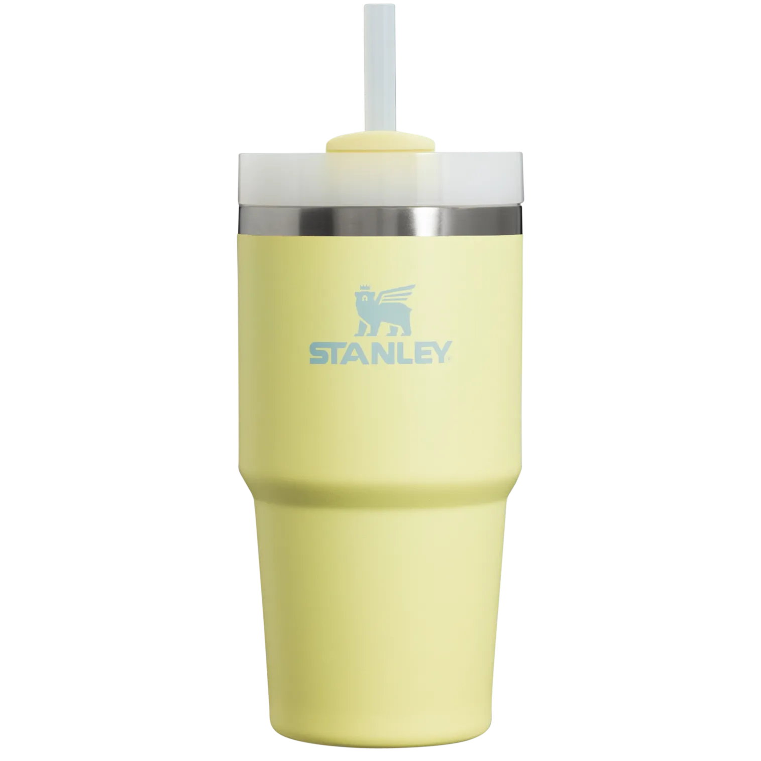 The Quencher H.20 Flowstate Tumbler | 20 oz