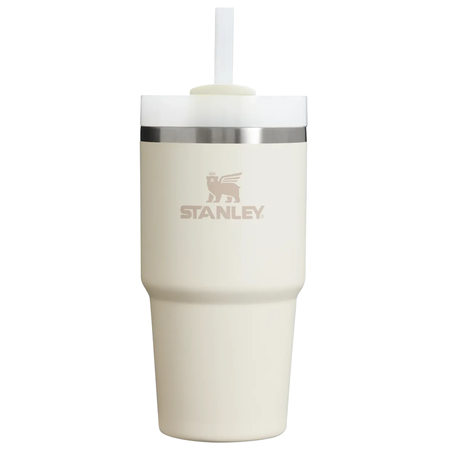 The Quencher H.20 Flowstate Tumbler | 20 oz