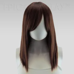 Theia - Medium Brown Wig