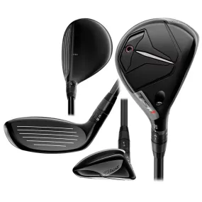 Titleist TSR1 Hybrid 2023