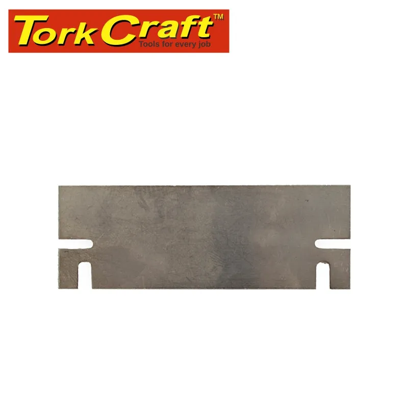 TORK CRAFT SPARE BLADE FOR BIS01 EDGE TRIMMER BIS03