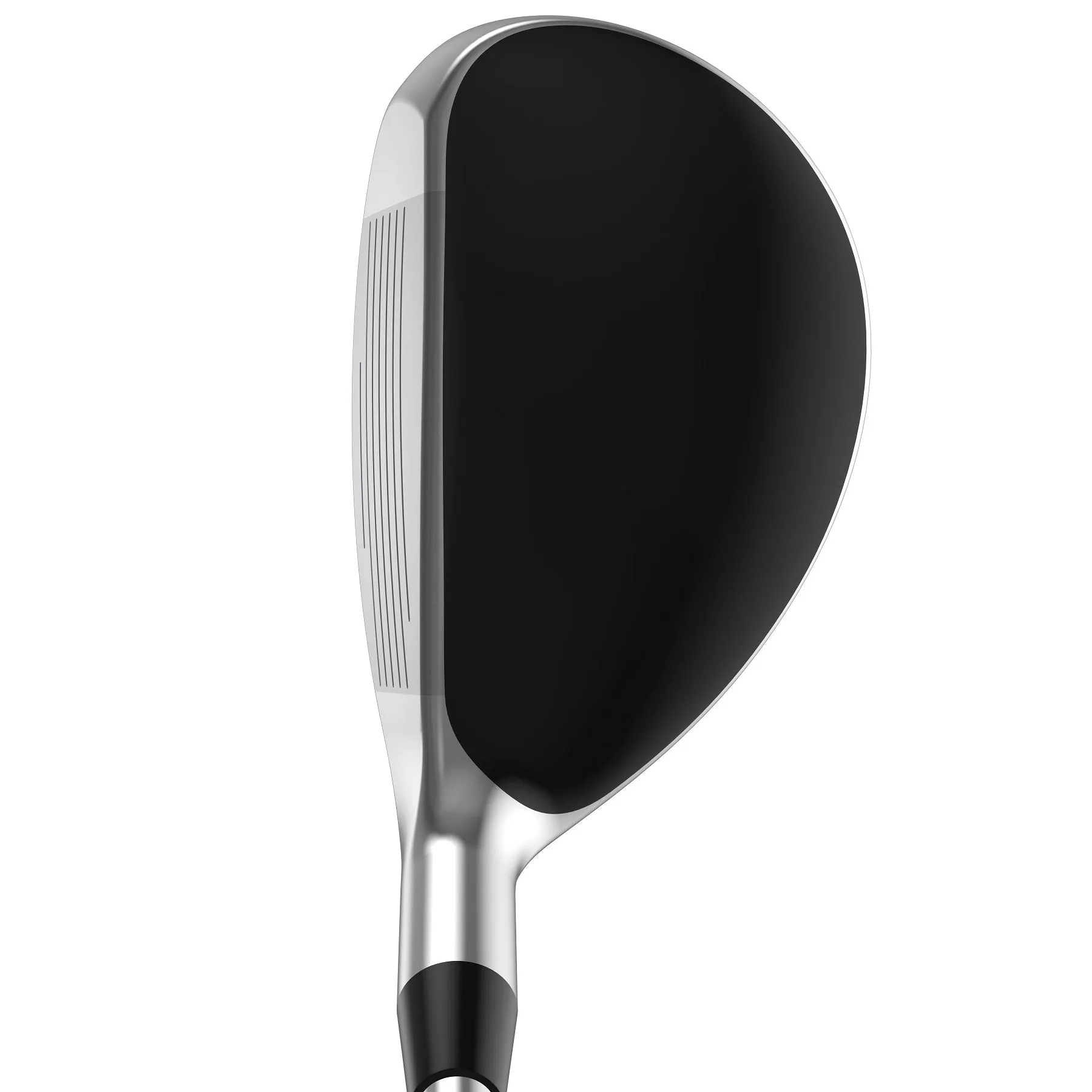 Tour Edge Hot Launch 4 HL4 Combo Iron Set