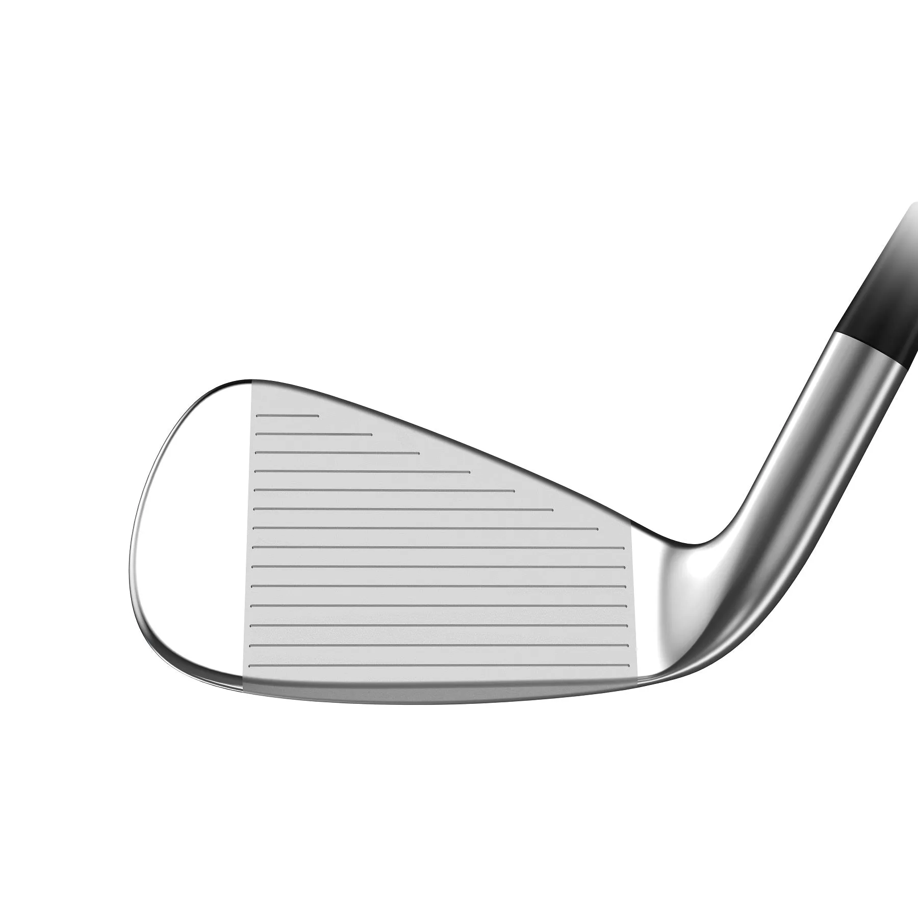 Tour Edge Hot Launch 4 HL4 Combo Iron Set