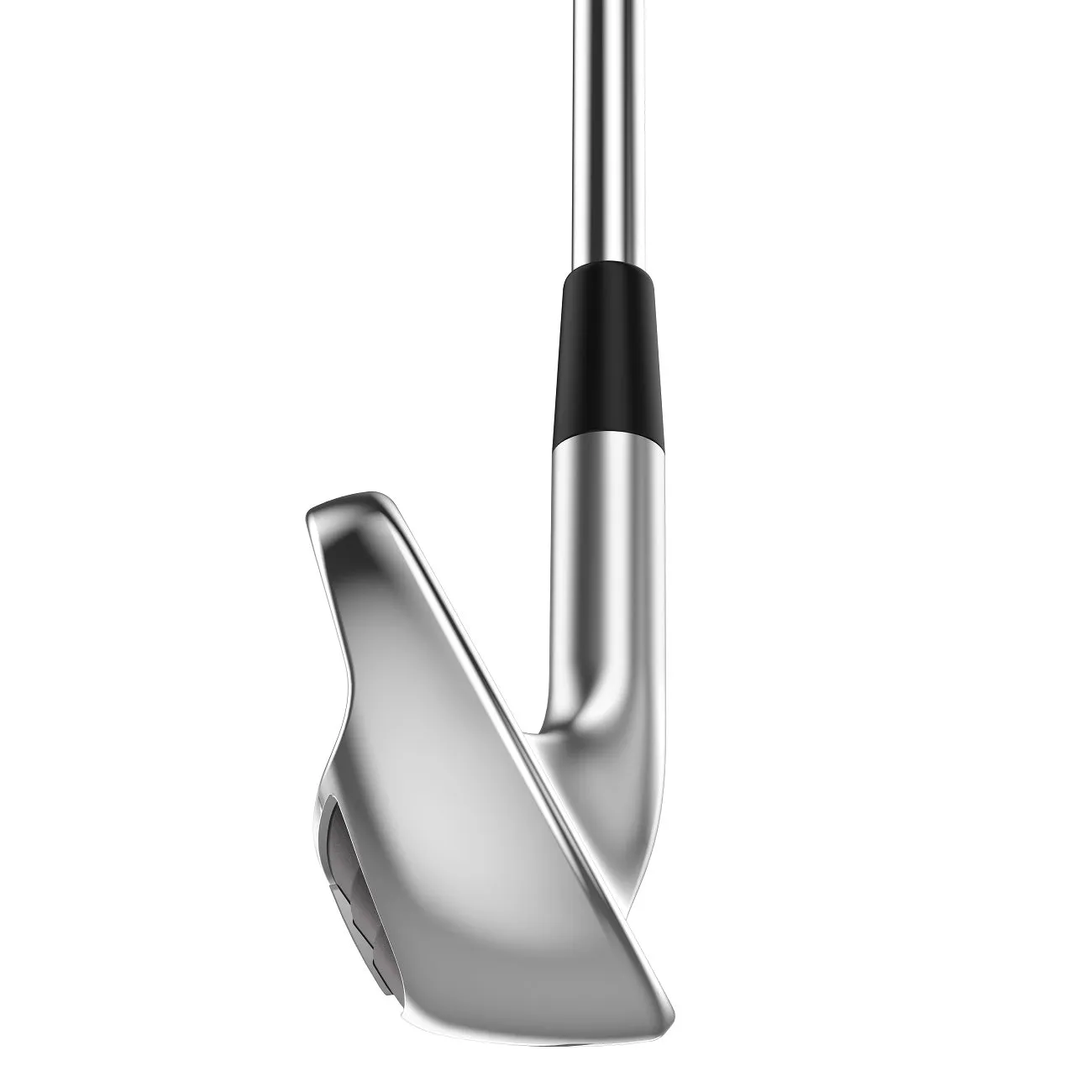 Tour Edge Hot Launch 4 HL4 Combo Iron Set