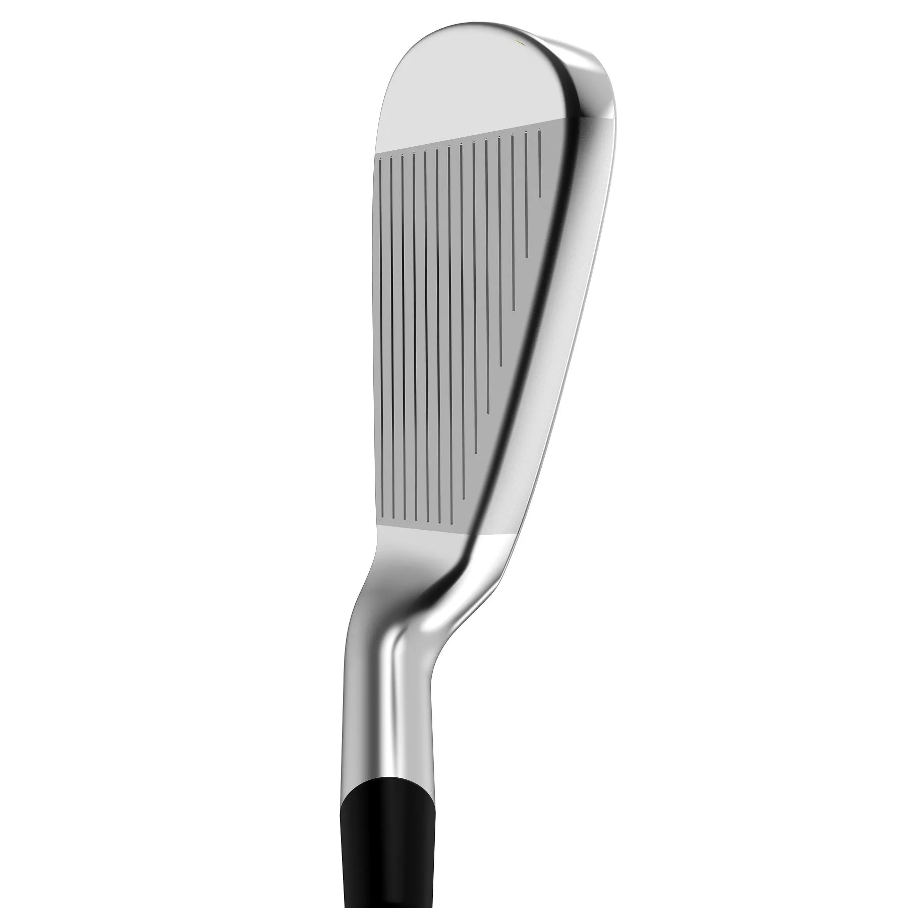 Tour Edge Hot Launch 4 HL4 Combo Iron Set