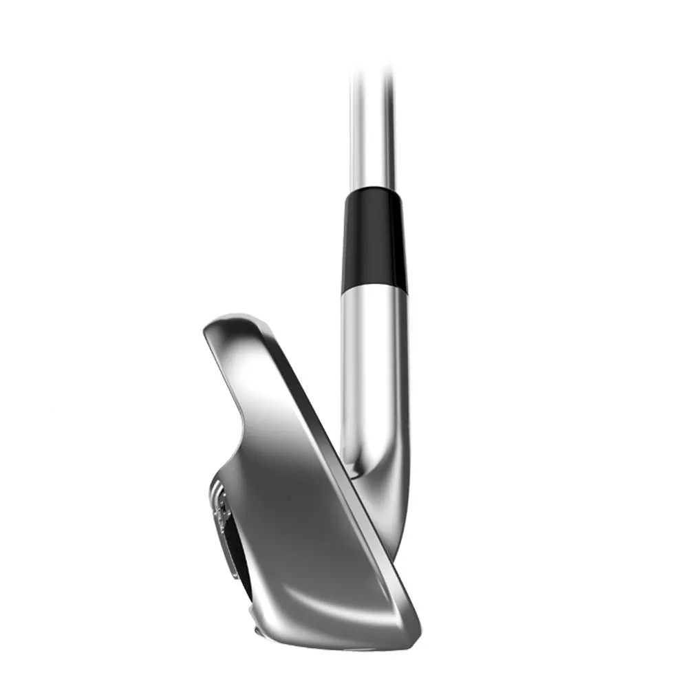 Tour Edge Hot Launch C522 Single Iron 2021 Women