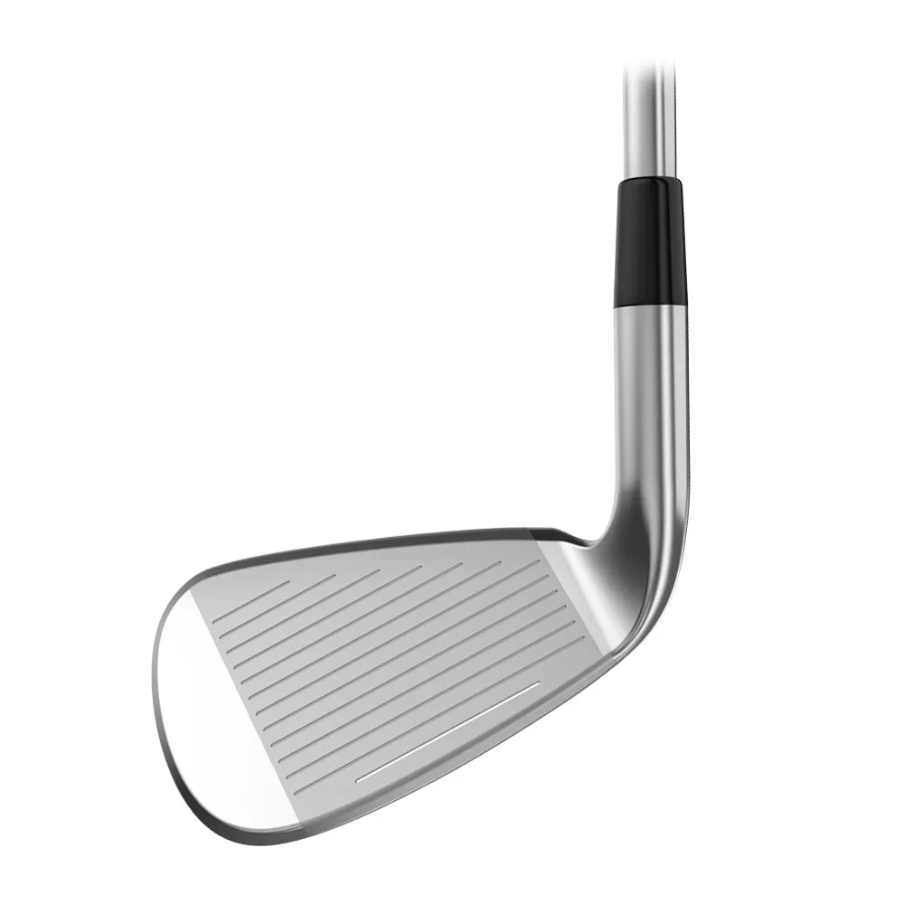 Tour Edge Hot Launch C522 Single Iron 2021 Women