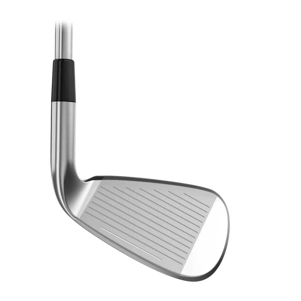 Tour Edge Hot Launch C522 Single Iron 2021 Women