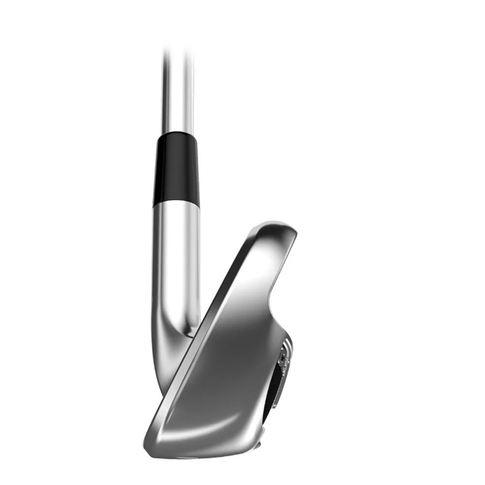 Tour Edge Hot Launch C522 Single Iron 2021 Women