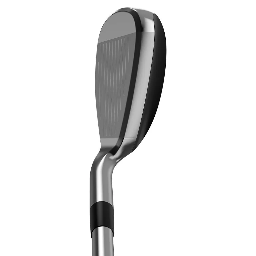 Tour Edge Hot Launch E521 Utility Iron 2020