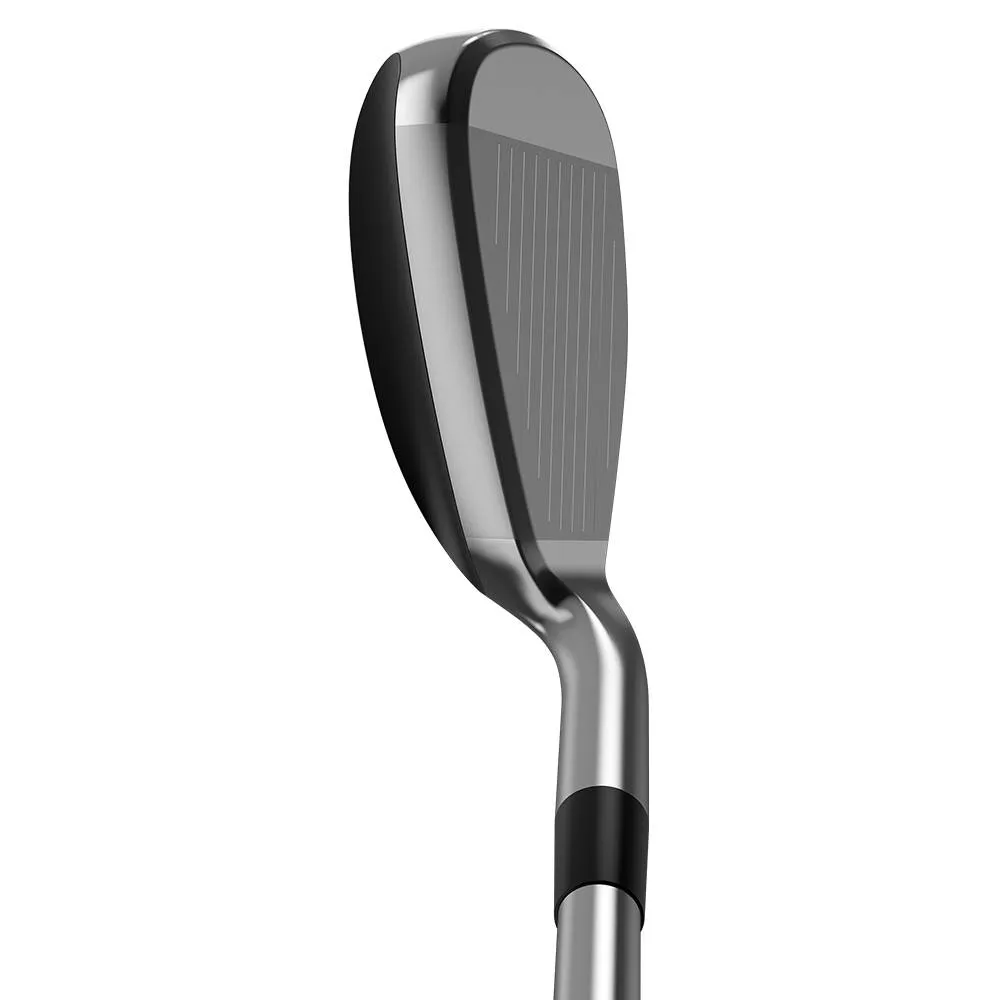 Tour Edge Hot Launch E521 Utility Iron 2020