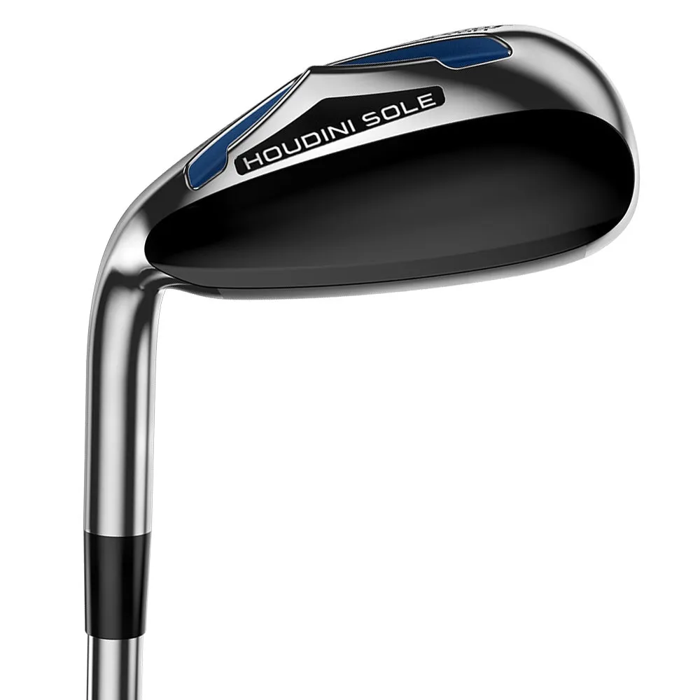 Tour Edge Hot Launch E521 Utility Iron 2020