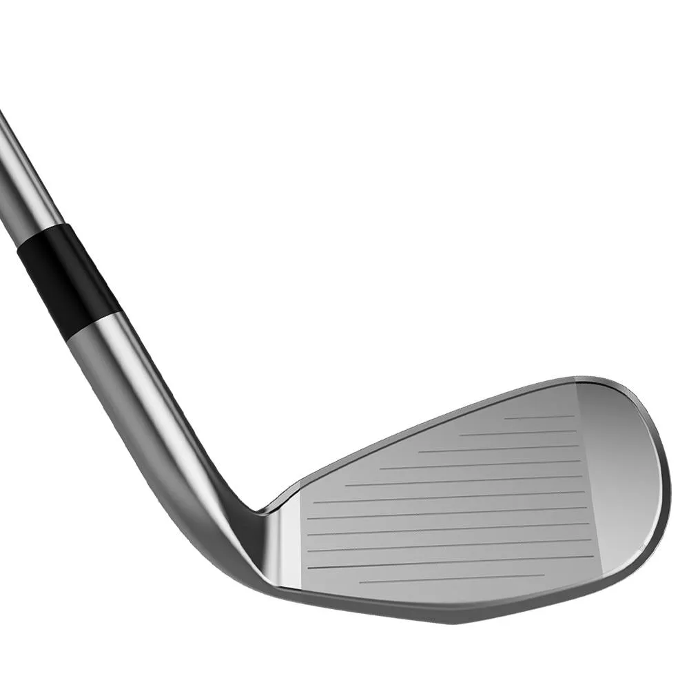 Tour Edge Hot Launch E521 Utility Iron 2020