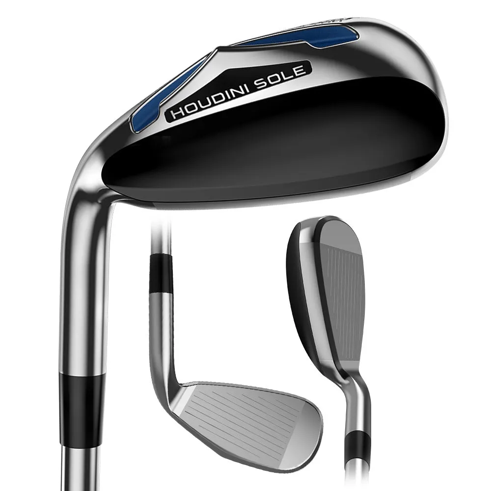 Tour Edge Hot Launch E521 Utility Iron 2020