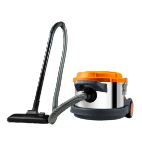 TOYOMI Vacuum Cleaner 1200W VC 6236