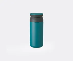 Travel Tumbler 350ml - Turquoise