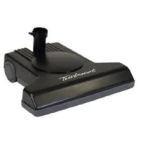 TurboCat Powerhead Carpet Attachment #8695