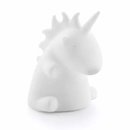 Unicorn Mood Lamp