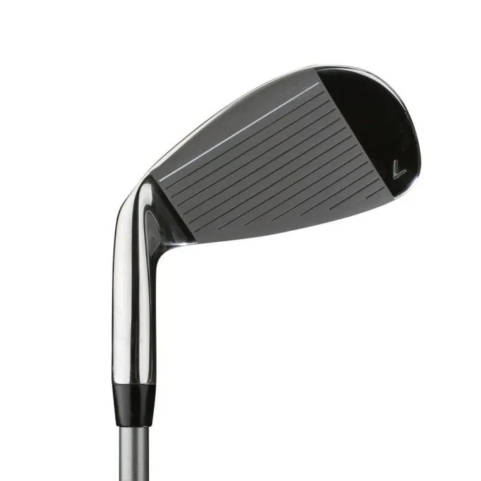 US Kids Graphite Irons (#7)