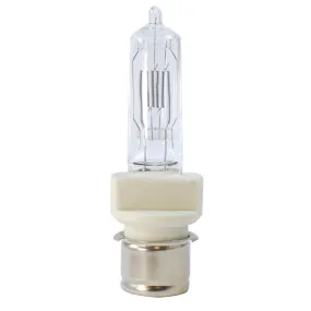 USHIO BTR 1000W 120V LAMP