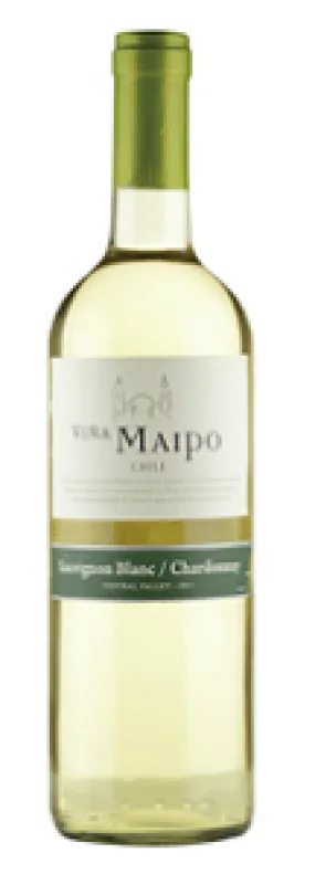 Vina Maipo Sauvignon Blanc 75 cl