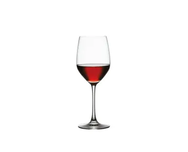 Vino Grande Red Wine Glass