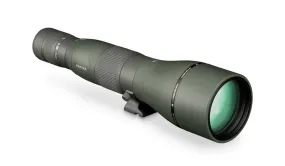 Vortex Optics Razor HD 27-60x85 mm Straight Spotting Scope