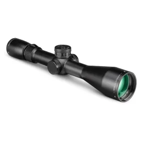 Vortex Optics Razor HD LHT 4.5-22x50 mm