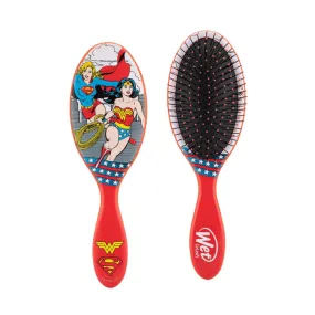 Wet Brush Original Detangler - Justice League