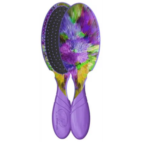 Wet Brush Petal Pop Wild Indigo