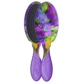 Wet Brush Petal Pop Wild Indigo