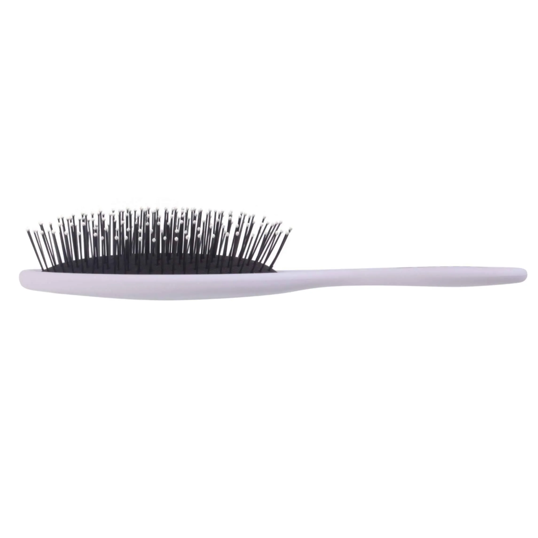 White Aqua Shine Brush | Accessory