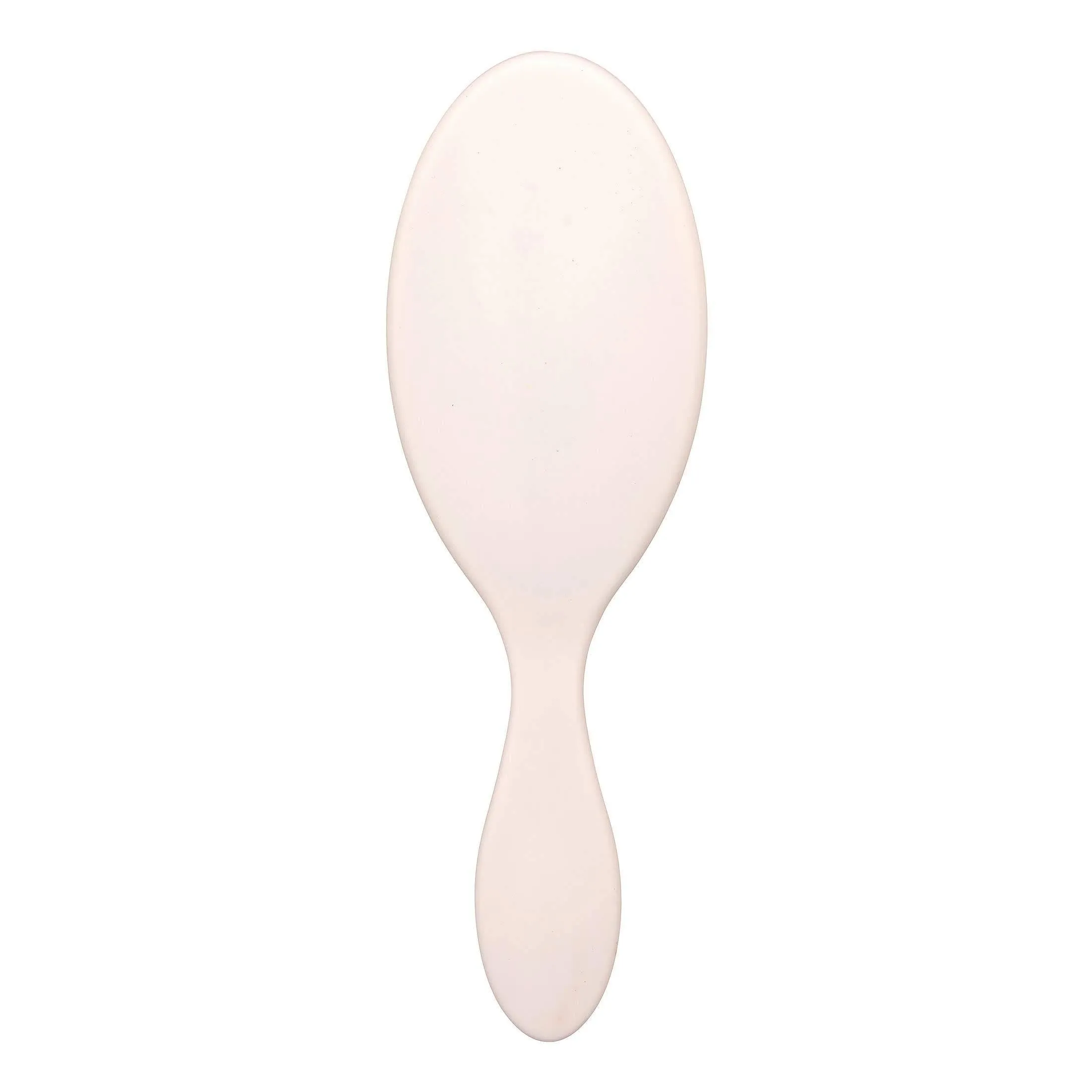 White Aqua Shine Brush | Accessory