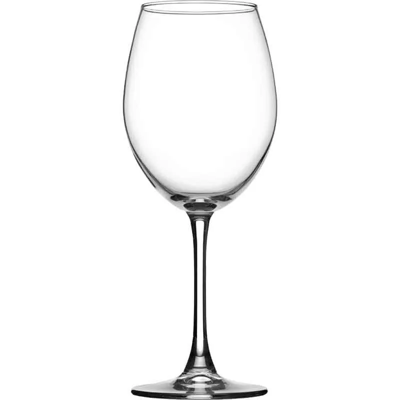 Wine Glass Personalised Gift