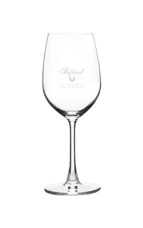 Wine Glass Set (6)