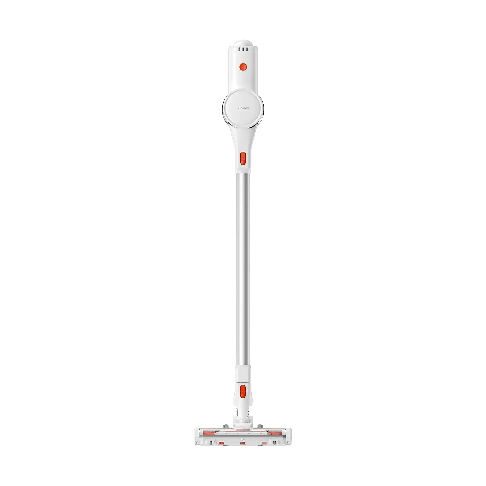 Xiaomi Vacuum Cleaner G20 Lite EU