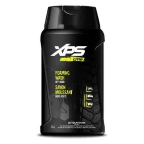 XPS Foaming Wash 16Oz