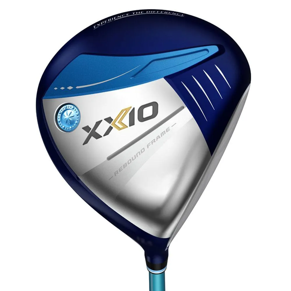 XXIO 13 Driver 460cc 2024 Women