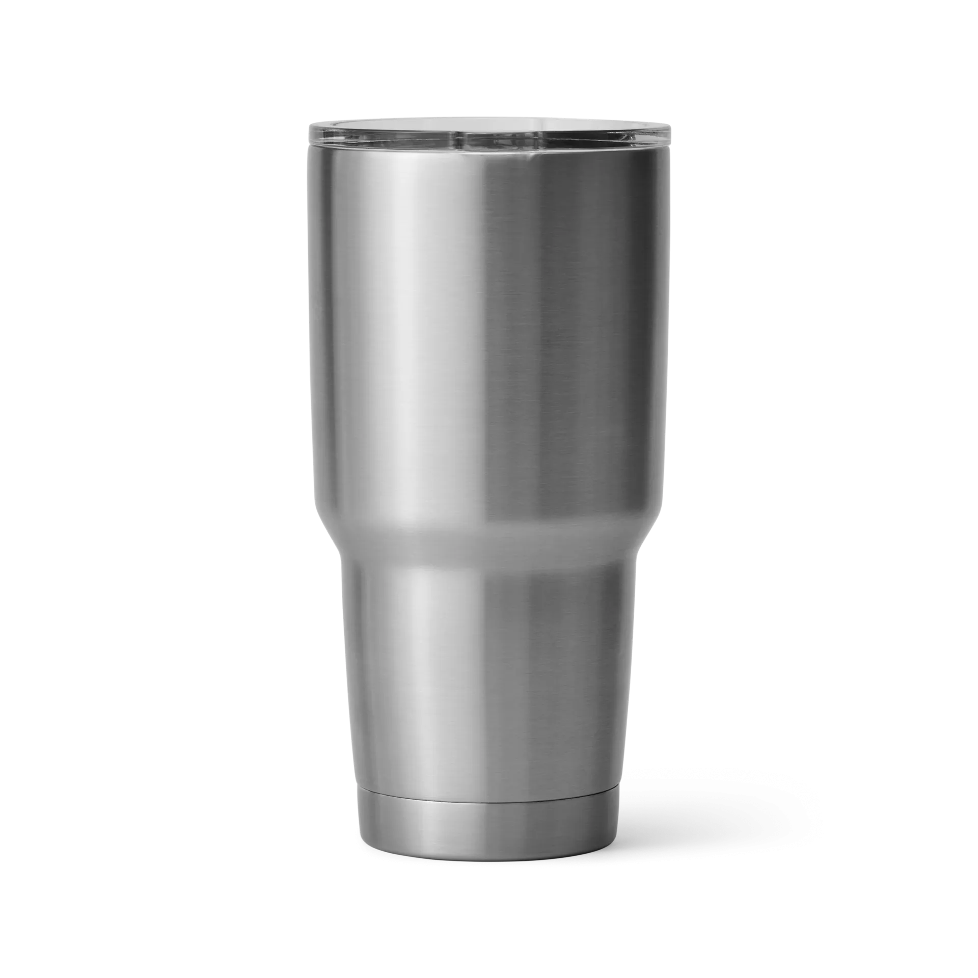 YETI Custom 30 Oz Tumblers with Magslider Lid, Stainless