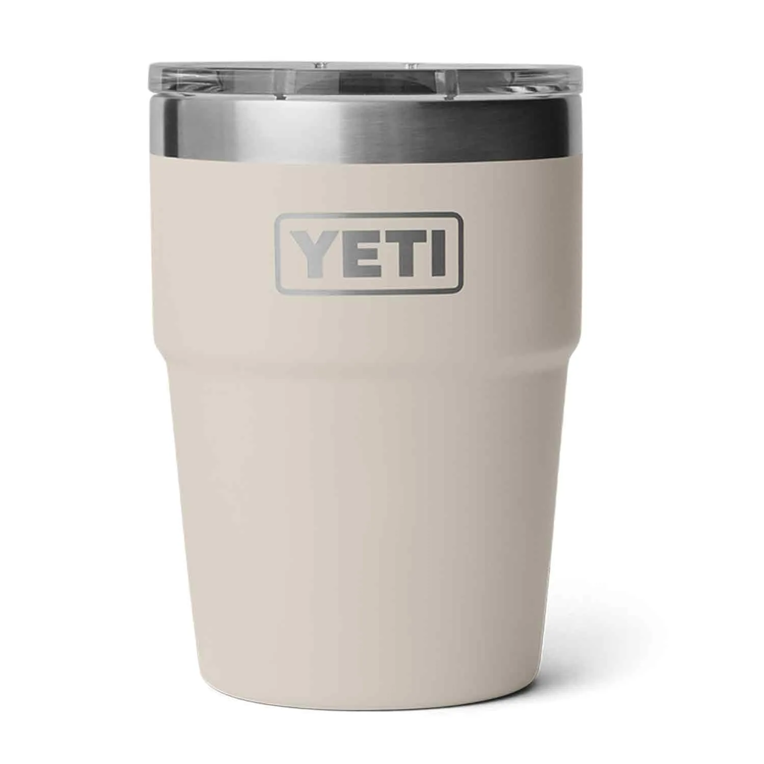 YETI Rambler 16oz Stackable Cup w/MagSlider