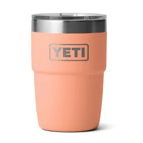 YETI Rambler 16oz Stackable Cup w/MagSlider