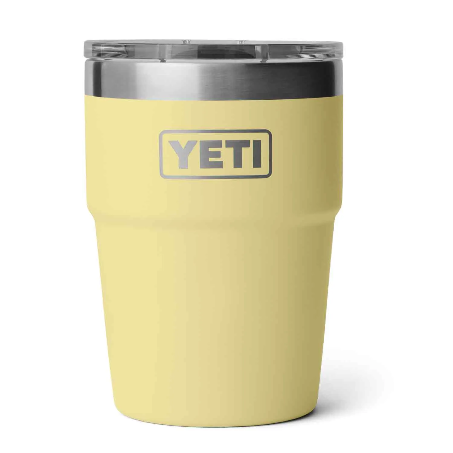 YETI Rambler 16oz Stackable Cup w/MagSlider